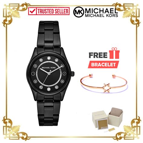 michael kors waranty|michael kors contact customer service.